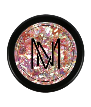 MarilyNails Cocktail Flakes - Cosmo főképe